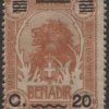 1849